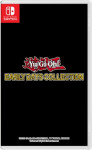 Yu-Gi-Oh! Early Days Collection (N)