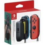 Nintendo Switch Joy-Con AA Battery Pack Pair,novo u trgovini,račun