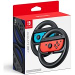 Nintendo Switch Joy-Con Wheel Pair,novo u trgovini,račun