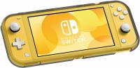 Nintendo Switch Lite Kristalna Zaštita - oklop - prozirni