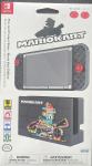Nintendo Switch Mariokart screen Protection