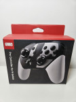 Nintendo Switch PRO kontroler