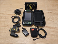 Nintendo Switch sa dodacima