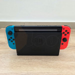 Nintendo Switch V2  (do 36 rata, zamjena, dostava)