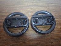 Nintendo Switch volani original