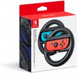 Nintendo Switch Wheel - Volan - Novo i Zapakirano