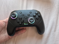Nintendo Switch wireless kontroler