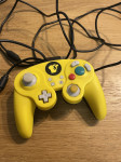 Pikachu Pad Pro kontroler