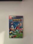 sonic superstar nintendo switch