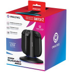 Stanica za punjenje 4 Joy-Cona,Oniv za Switch 2,novo u trgovini,račun