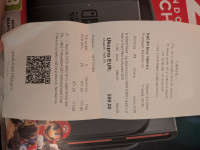 Switch 2