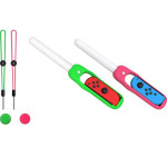 MAXX TECH LIGHT STICKS ZA SWITCH