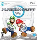 236  IGRICA ZA NINTENDO WII.  NA HARD DISKU