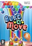 Bust-a-Move - Nintendo Wii