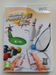 GameParty 3