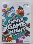 Hasbro Family Game Night