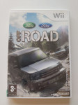Off Road   Nintendo Wii