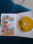 Pirates fora igra akcija 15eur