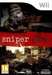 Sniper Elite (N)