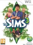 The Sims 3 (N)