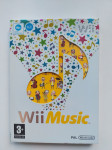 Wii Music