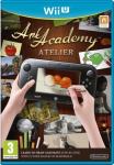 Art Academy - Atelier (N)