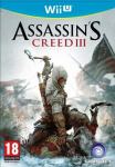 Assassin's Creed III (N)