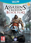 Assassin's Creed IV Black Flag (N)