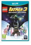LEGO Batman 3 Beyond Gotham ES (N)