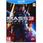 Mass Effect 3 Special Edition (N)