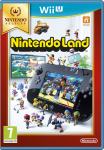 Nintendo Land (N)