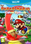 Paper Mario Color Splash (N)