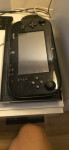 Nintendo Wii U