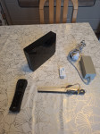 Nintendo Wii modificirani sa 22 igre