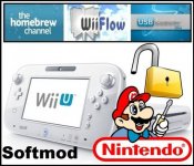 NINTENDO Wii-Wii U PRODAJA OTKLJUČAVANJE / MODIFIKACIJA ,PROVJERENO