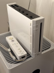 Nintendo Wii