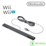 Nintendo Wii Sensor Bar ,novo u trgovini,račun