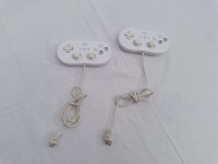 Originalni Nintendo Wii kontroleri