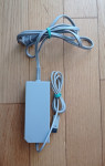 Wii adapter napajanje 1