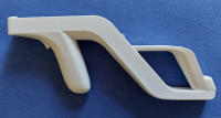 Wii Zapper