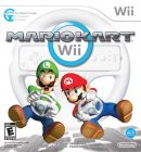 IGRICE ZA NINTENDO WII.