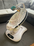 4 moms mamaRoo 4
