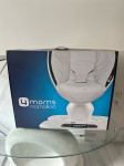 4moms mamaRoo