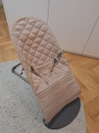 babybjorn ležaljka njihaljka