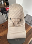 Babybjorn bouncer