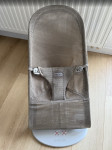 BABYBJORN ljuljačka Bliss Mesh
