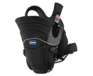 Chicco klokanica/nosiljka