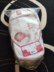 Cocoonababy madrac