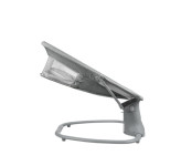 Dječja njihanjka i ljuljačka