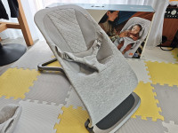 Ergobaby evolve 3u1 ležaljka